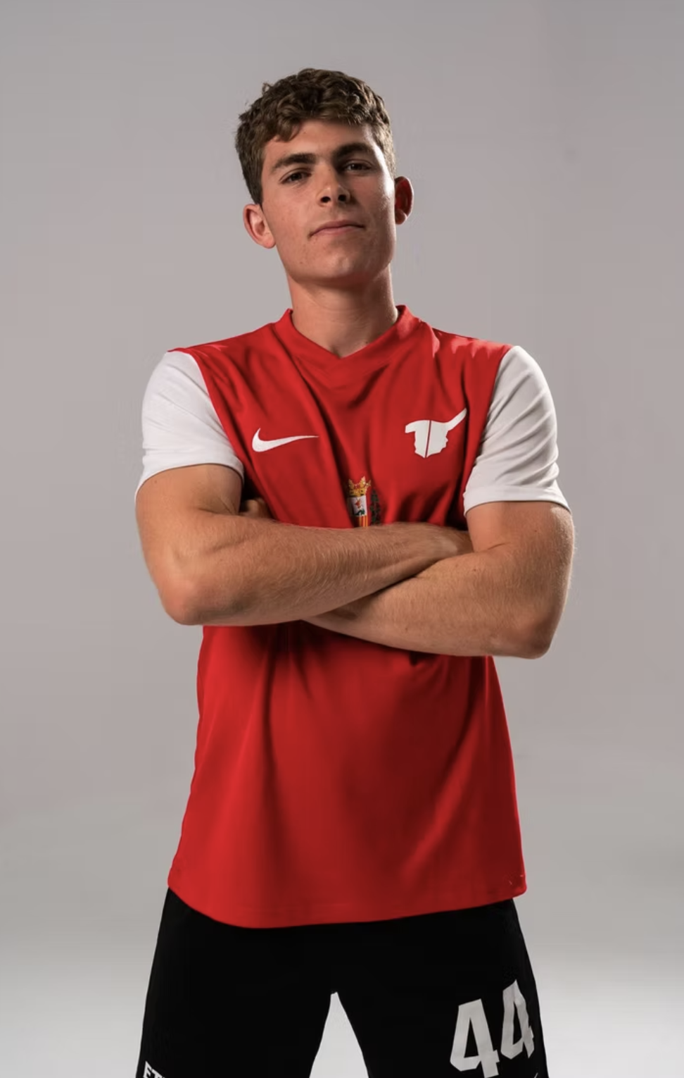 Elite Soccer Performance
