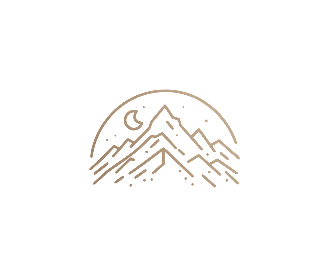 peakevolutionperformance.com favicon